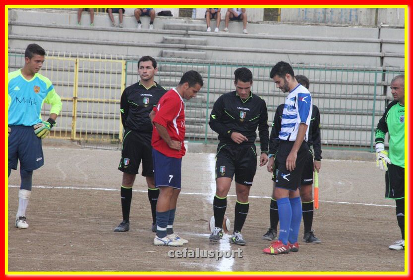 140906 santang 056_tn.jpg